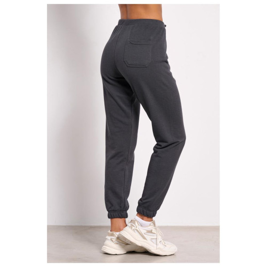 Bodytalk Γυναικείο παντελόνι φόρμας